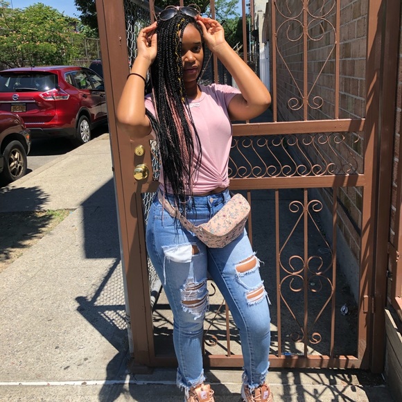 myaa_janell